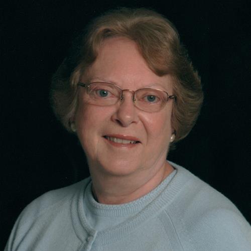 Sharon Wellington Video Cedar Memorial