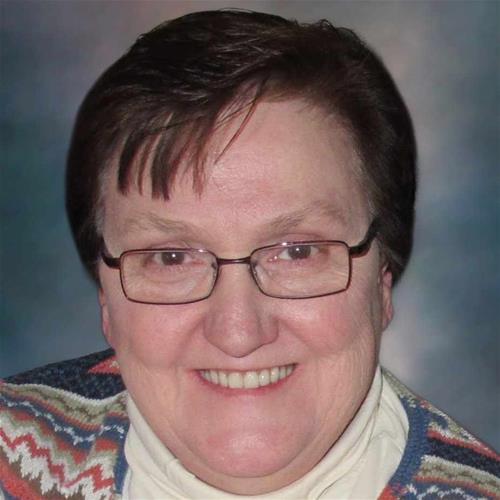 Susan Medberry Photos Cedar Memorial