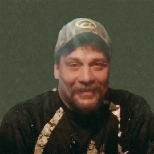 David Steggall Memorial Cedar Memorial