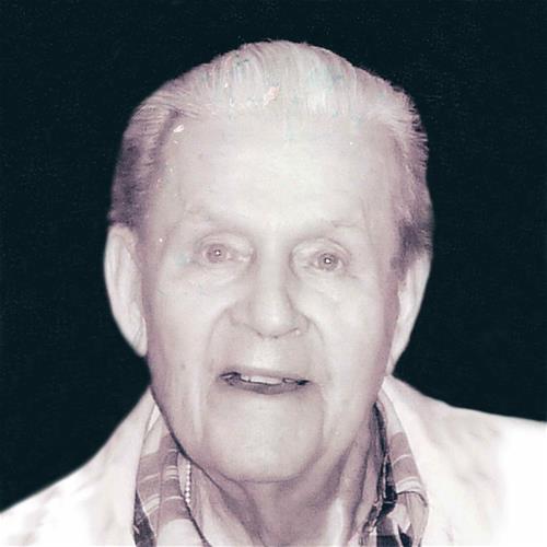 Williard Cram Photos Cedar Memorial