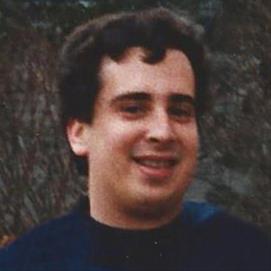 vasquez peter