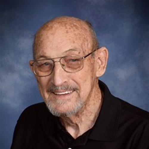 James Astor Memorial Cedar Memorial