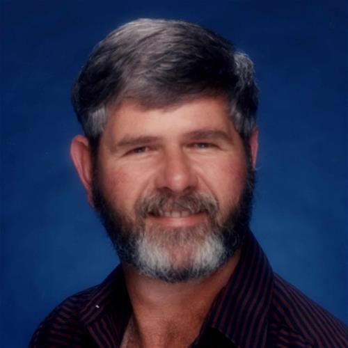 Charles Emig Photos Cedar Memorial