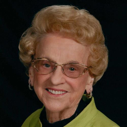 Martha Justice Memorial Cedar Memorial