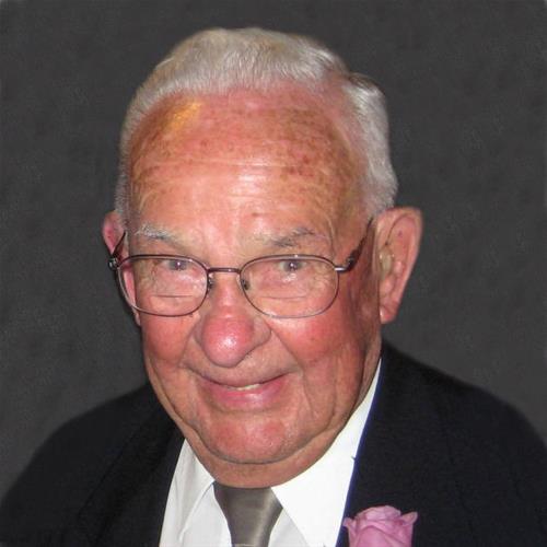 Charles Quinn Condolences Cedar Memorial