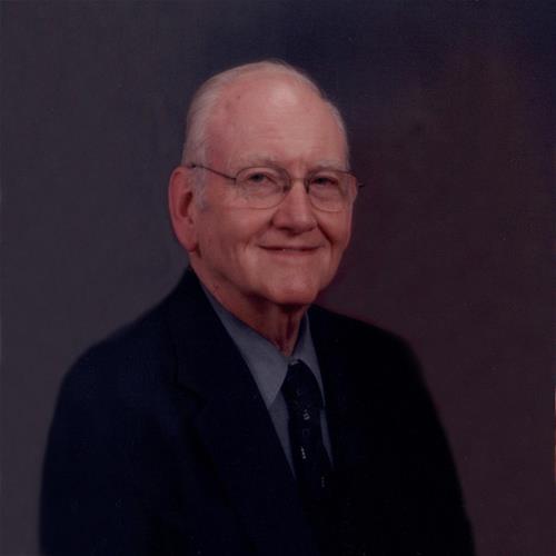 Leonard Peters Memorial Cedar Memorial