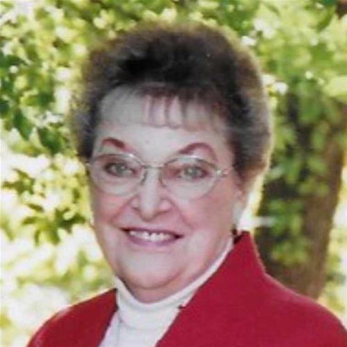 Bonnie Turner