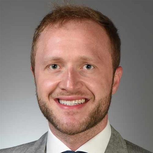 Jeffrey "Ross" Westercamp Memorial Cedar Memorial