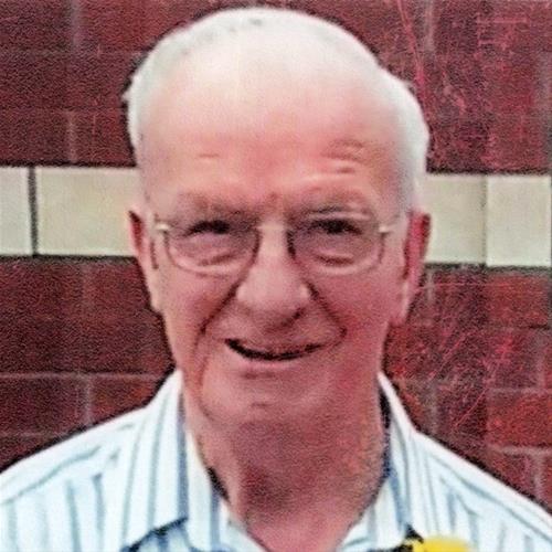 VanDee Condolences Cedar Memorial