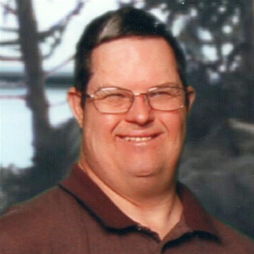 Michael Carr Memorial Cedar Memorial