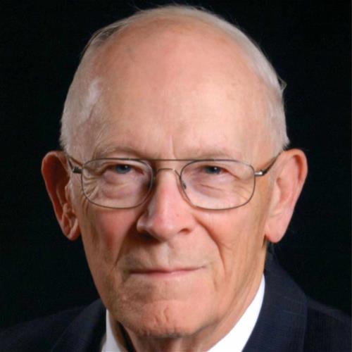 James Shanklin