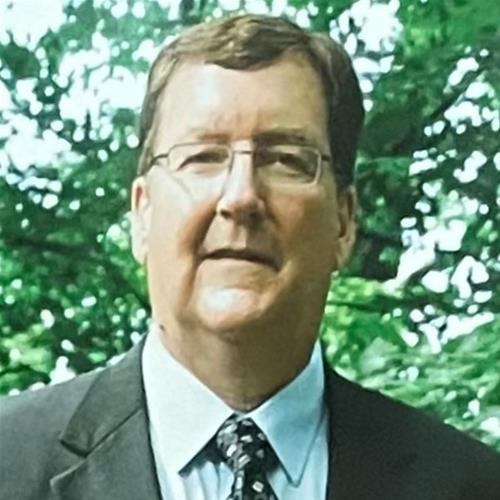 David Mochal Memorial Cedar Memorial