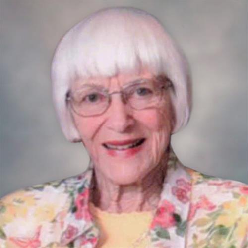 Mary Hamilton Memorial Cedar Memorial