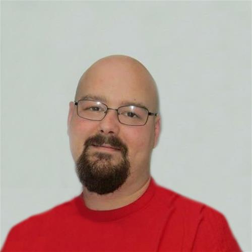 Steven Blanchett Services Cedar Memorial