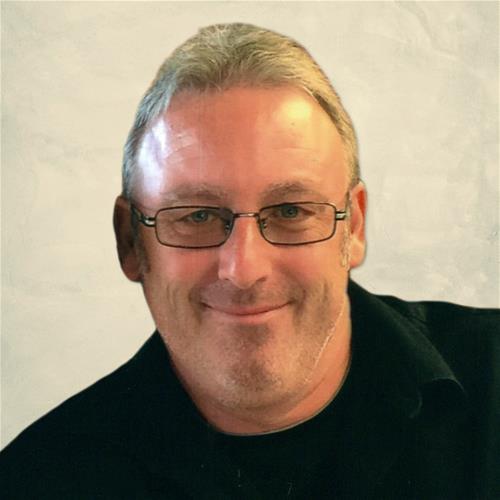 Shane Shoemaker Condolences Cedar Memorial