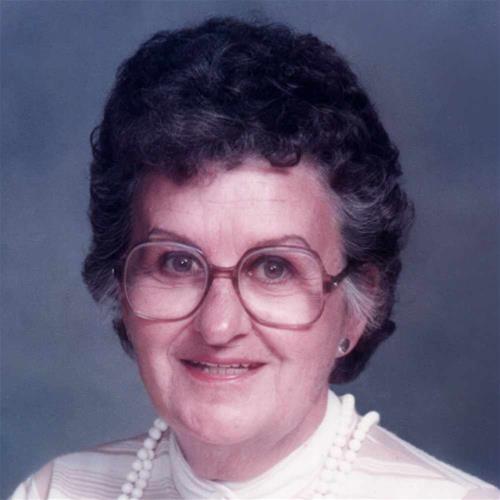 Donna Smith Memorial Cedar Memorial