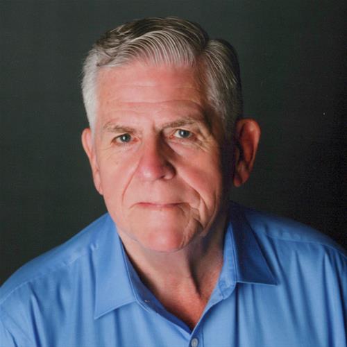 Donald Graham - Memorial - Cedar Memorial
