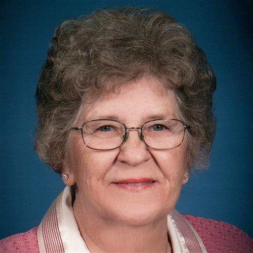 Rose Marie Stanley Obituary - Visitation & Funeral Information