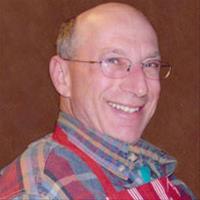 Roger Weber