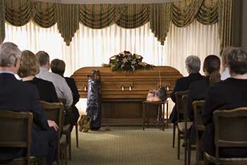 Cremation Services Wilkes Barre Pa
