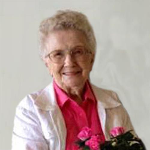 Lorraine Flynn Memorial Cedar Memorial