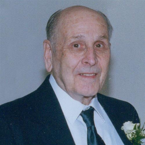 Loren Parks Memorial Cedar Memorial