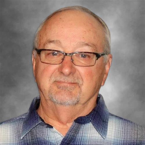 Thomas Kramer - Memorial - Cedar Memorial