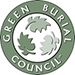 gbc-logo
