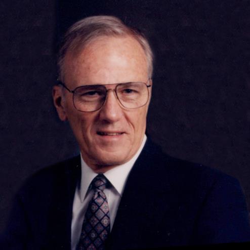 Roger Messerly - Photos - Cedar Memorial