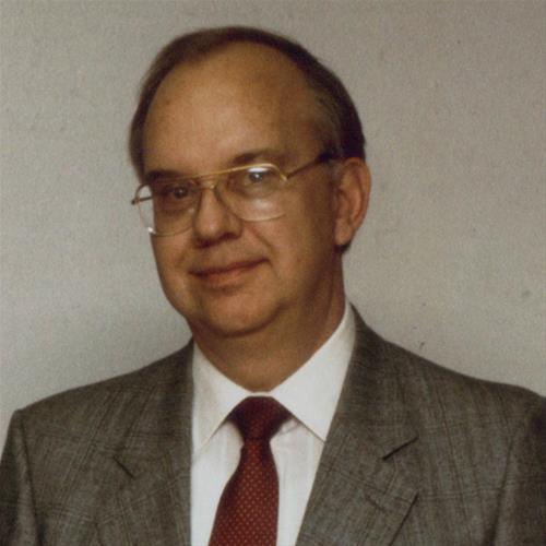 Wayne Howes - Memorial - Cedar Memorial