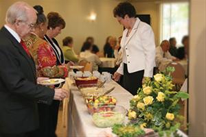 catering-services