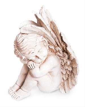 baby-angel-2