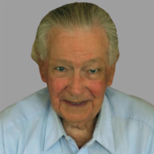 Robert Schumacher - Memorial - Cedar Memorial