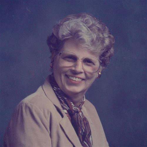 Jerry Knapp Memorial Cedar Memorial