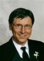 Paul Raver - Memorial - Cedar Memorial