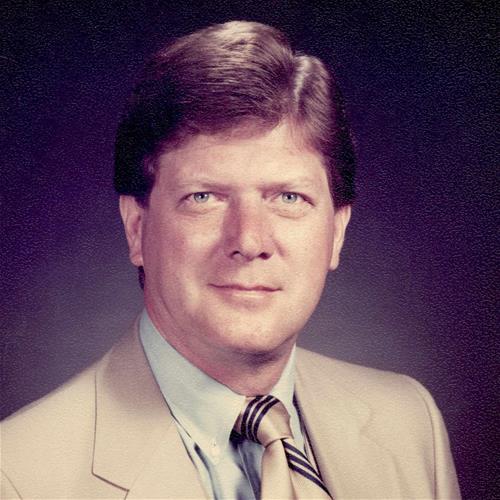 Stephen “Steve” Benz Memorial Cedar Memorial