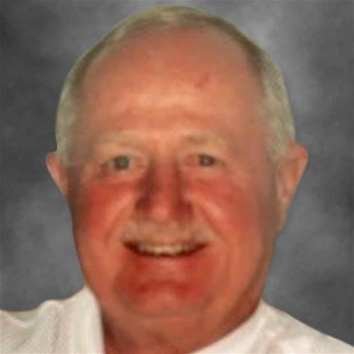 George Powers, Sr. - Memorial - Cedar Memorial