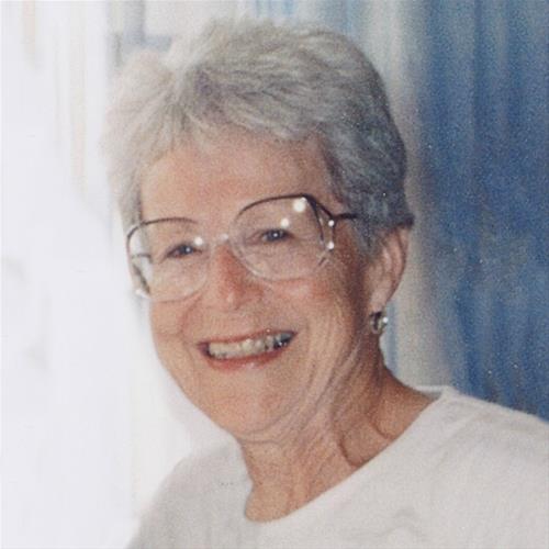 Mildred 