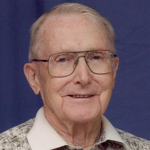 Jackson Long