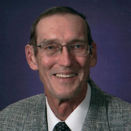 Daniel Martin Memorial Cedar Memorial