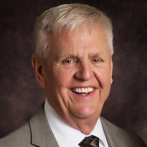 John McBride Memorial Cedar Memorial