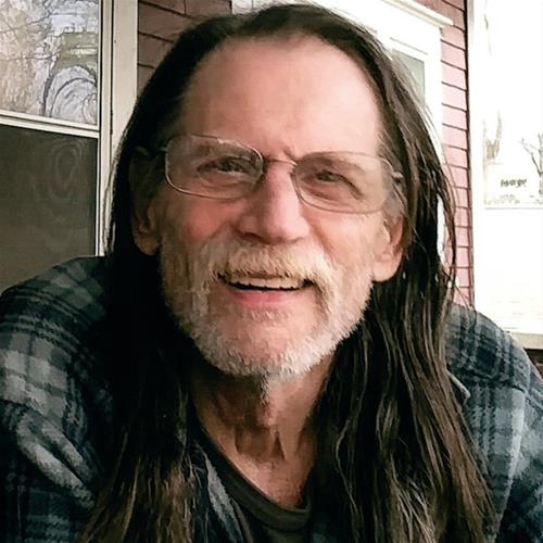 Howard Hootman - Photos - Cedar Memorial