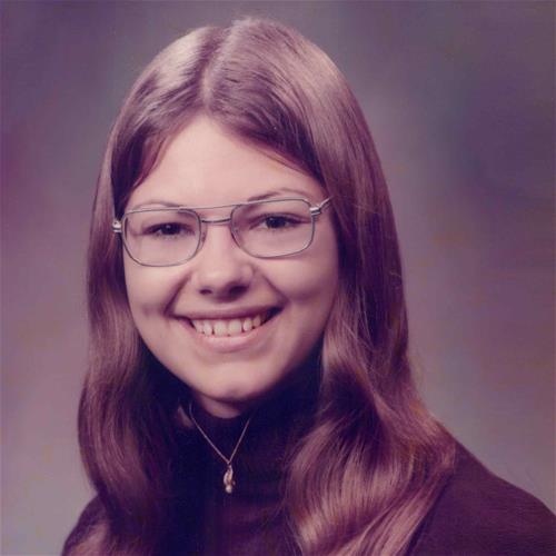 Debra Reid - Memorial - Cedar Memorial